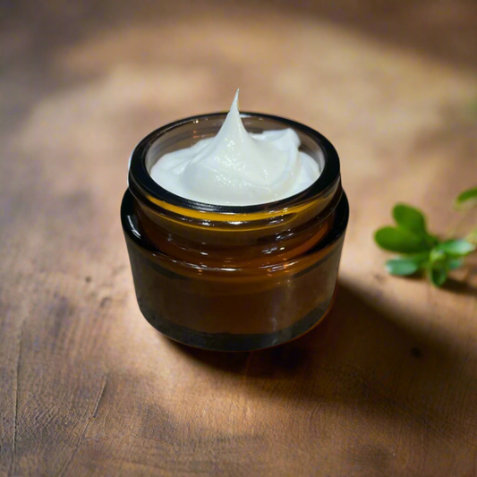 Abierto: A natural salve for congestion