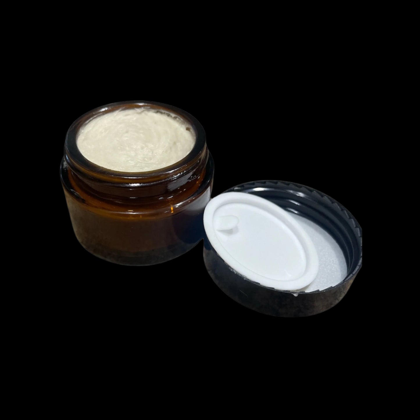 Draw Salve: great for splinters, bug bites, bee stings, all-natural remedy